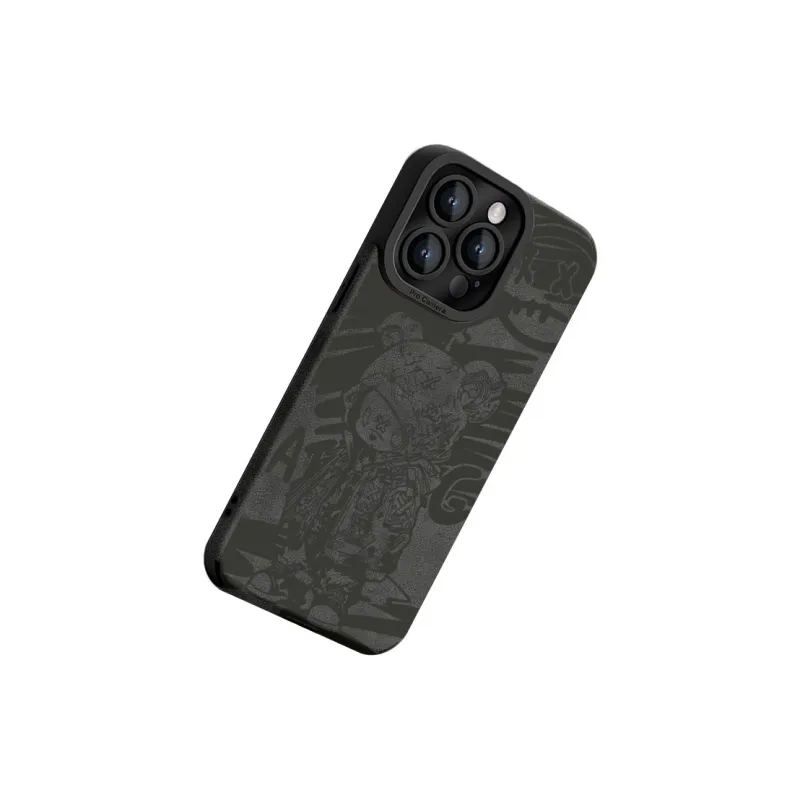 CHUNFAN Phone Cases-13