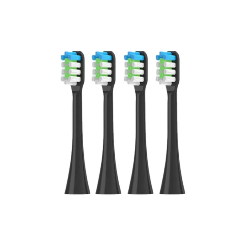 Fly Toothbrush Heads-6