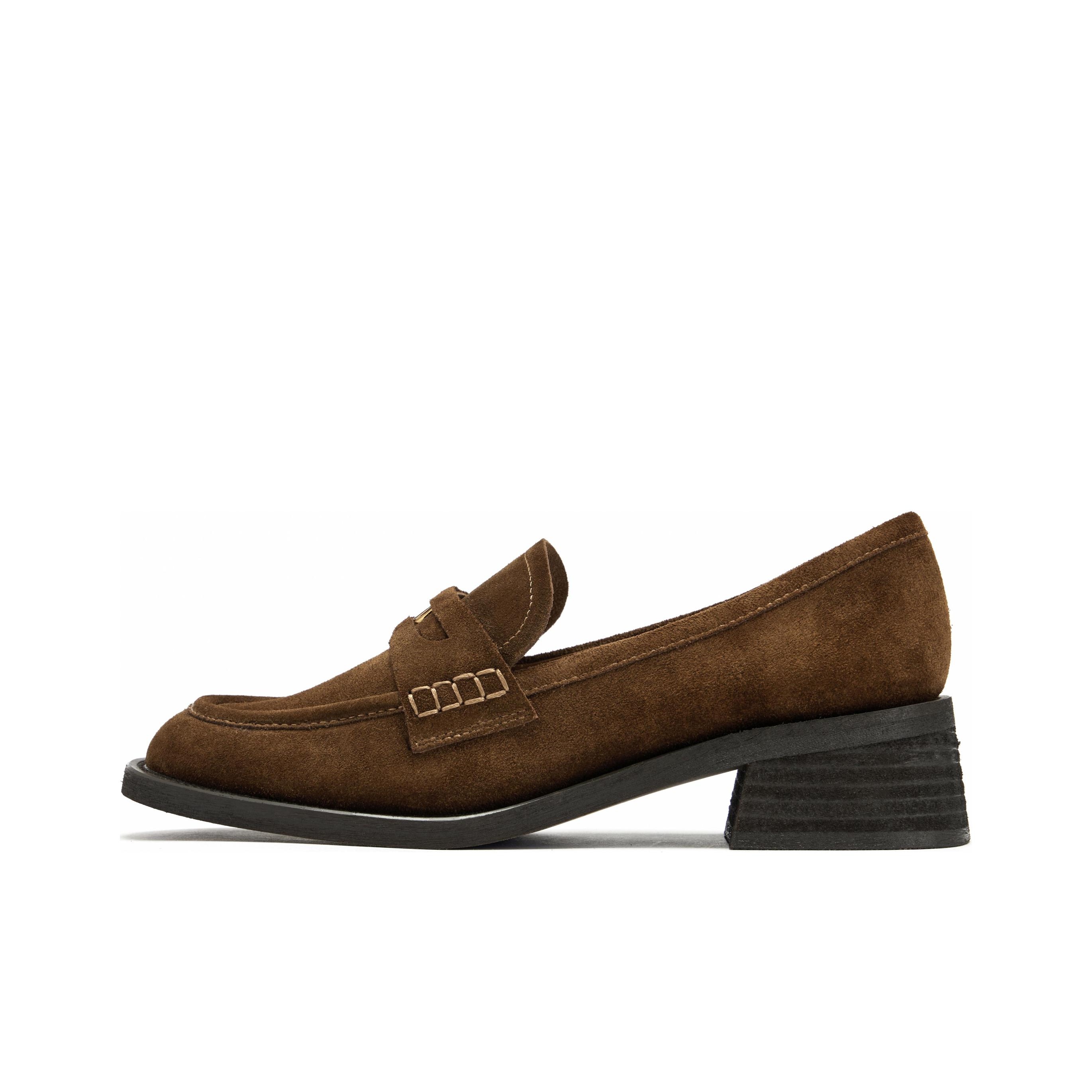 73Hours Loafers Women's - Cheap Future4kids Jordan Outlet 73Hours Loafers Women's - Cheap Future4kids Jordan Outlet