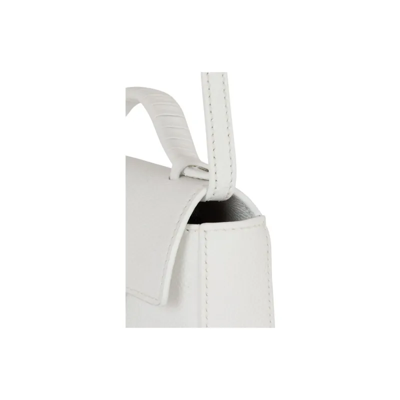 BALMAIN B Buzz 17 Mini Bag-4