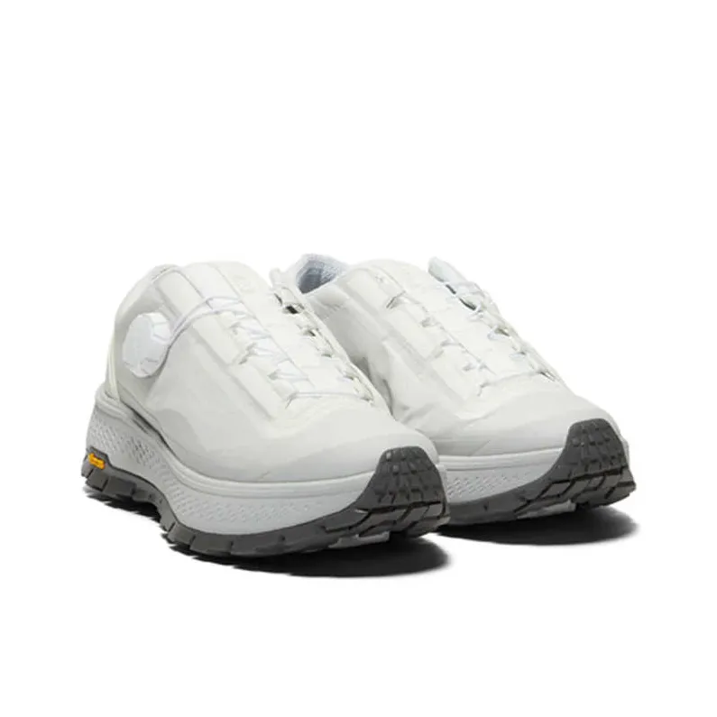 Vans Otw Old Skool 36 Trail Vibram White Grey-2