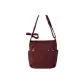 Soft Cameo Brown