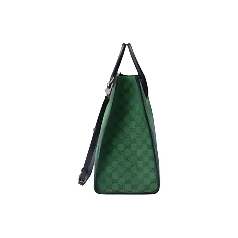 GUCCI Handbags-2