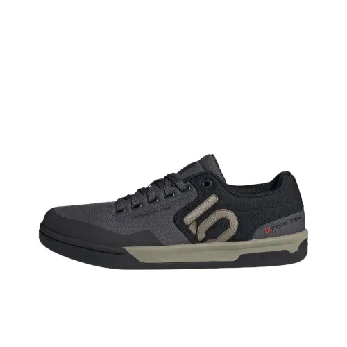 Five Ten Adidas Freerider Pro 'Grey Silver Pebble'