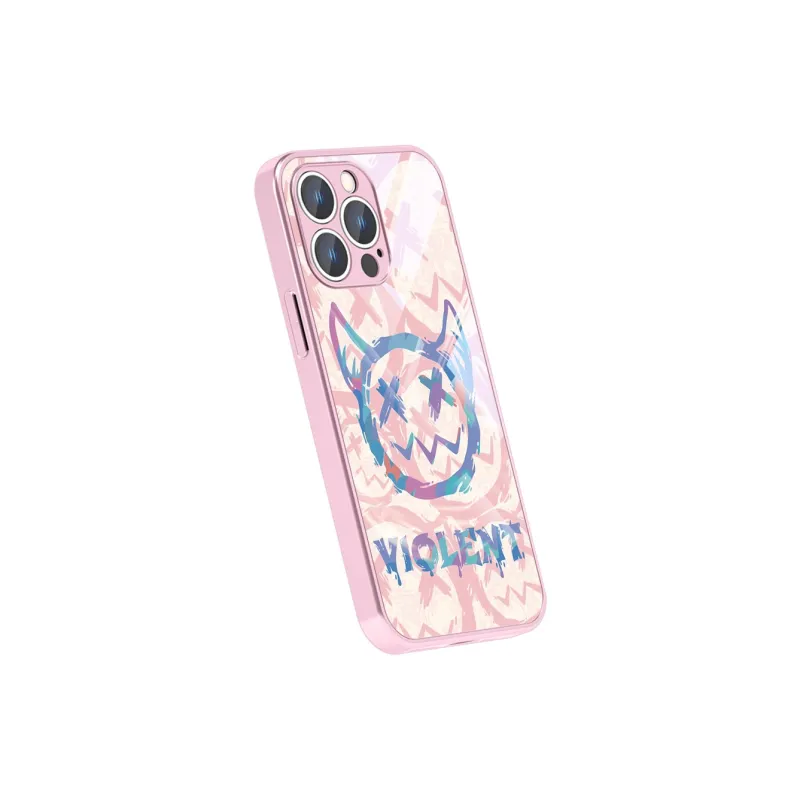 High quality Phone Cases-2