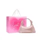 Cherry Blossom Pink