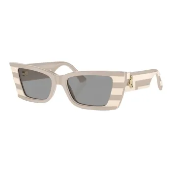 Jimmy Choo JC5009 Sunglasses