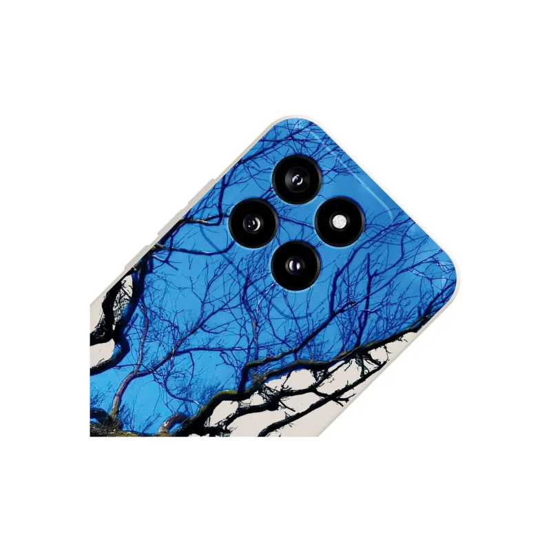 Ziyin Phone Cases-5