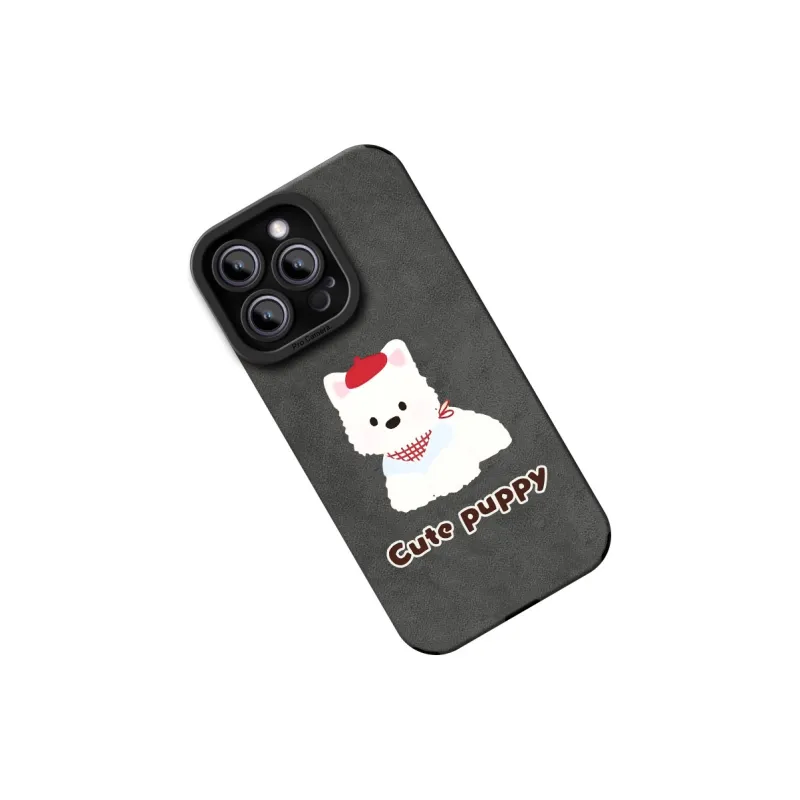 CHUNFAN Phone Cases-7