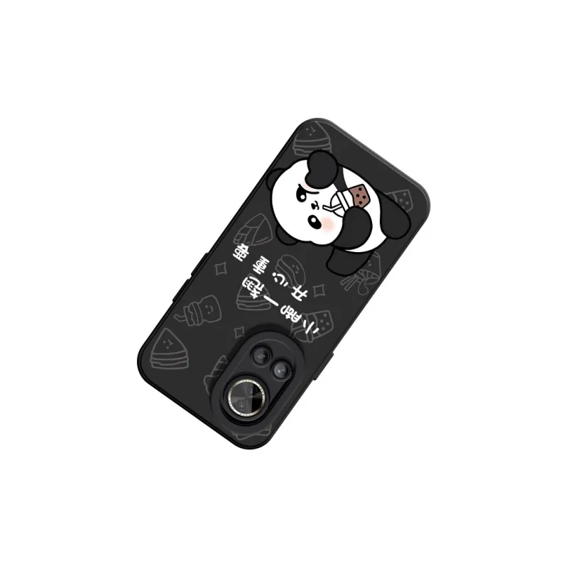 YIFENG Phone Cases-1