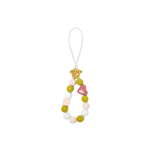 VERSACE La Medusa Charm