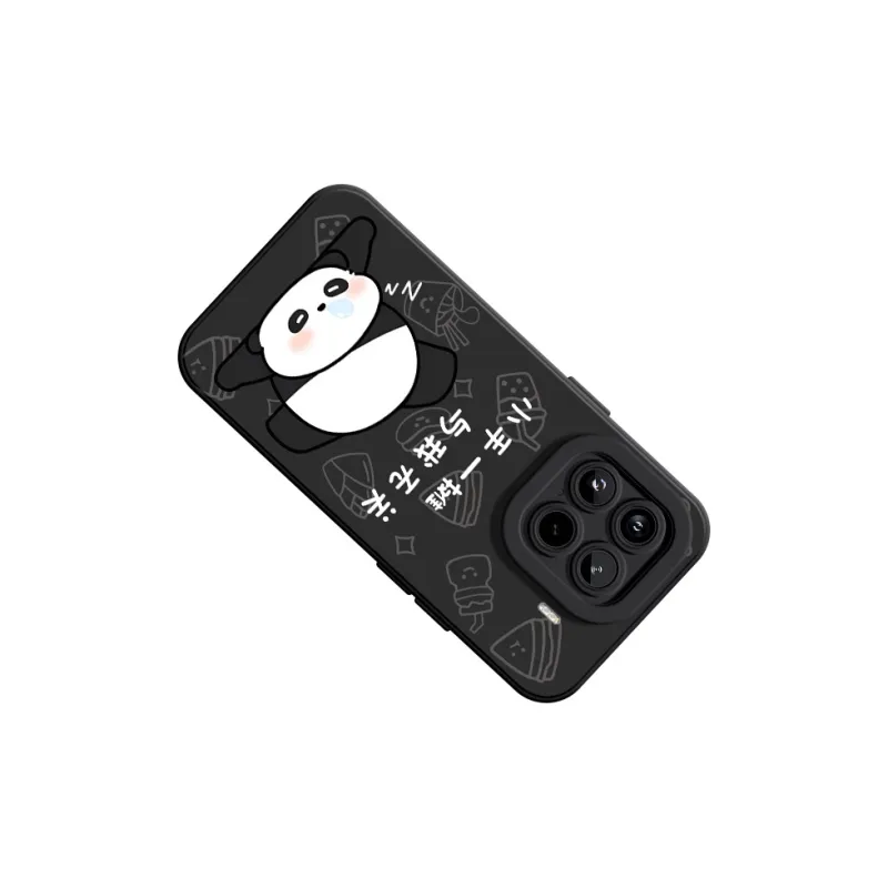 YIFENG Phone Cases-3