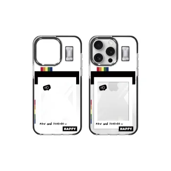 YADIQI Phone Cases