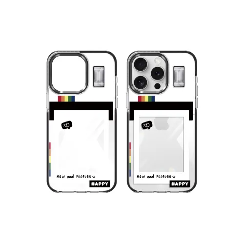 YADIQI Phone Cases