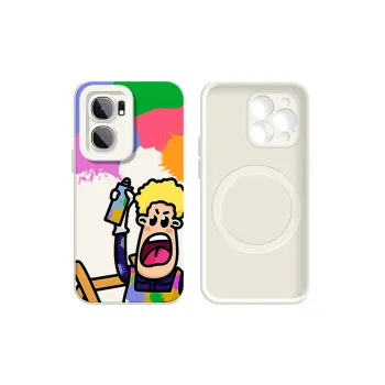 YIFENG Phone Cases