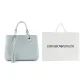 Bag+Dust Bag+Shopping Bag