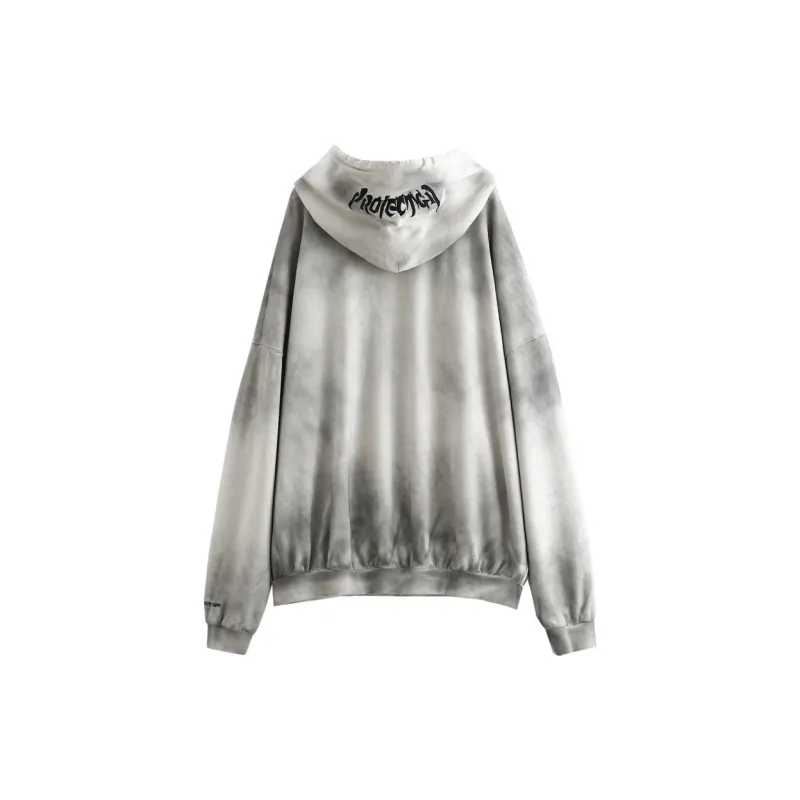 PEDLOR Sweatshirts Men-2