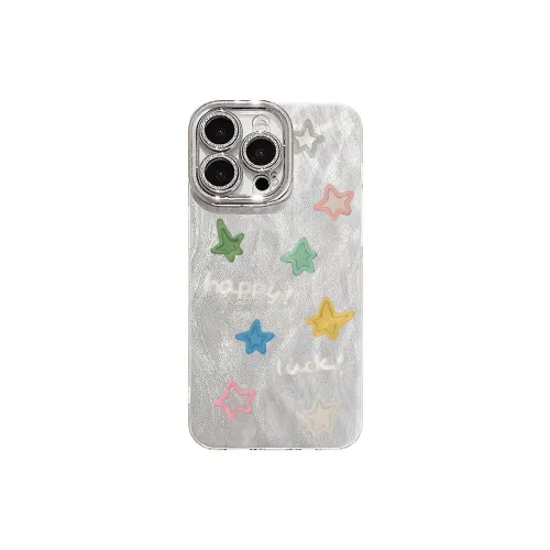 XIANGRIKE Phone Cases