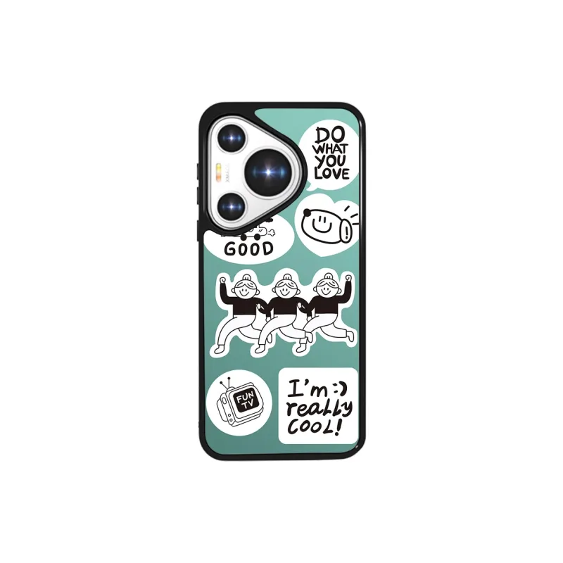 X Beast Lab Phone Cases-0