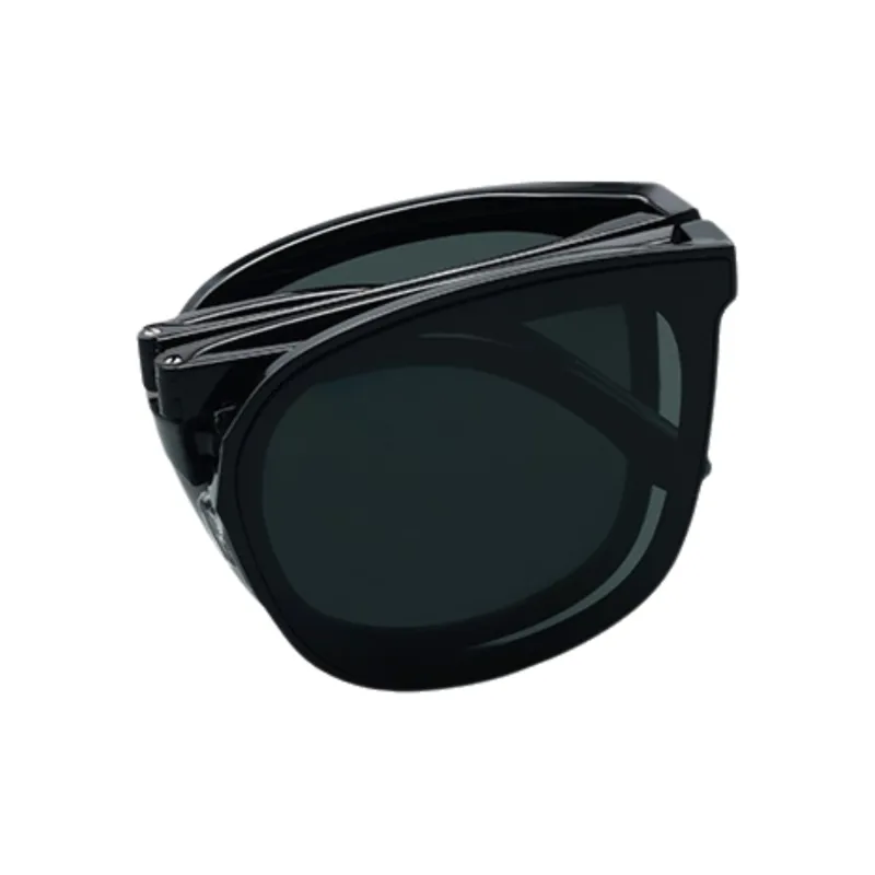 HOYA Butterfly Sunglasses Unisex Multiple Colors-2