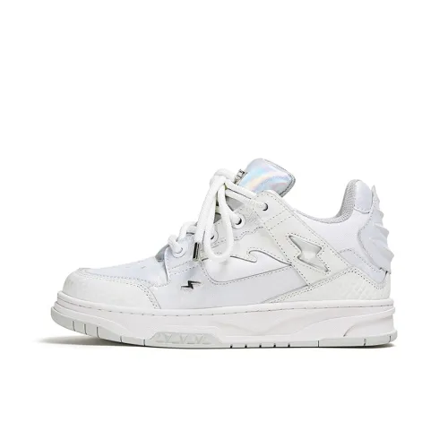 Converse Beige Trendy Sneakers Casual Shoes