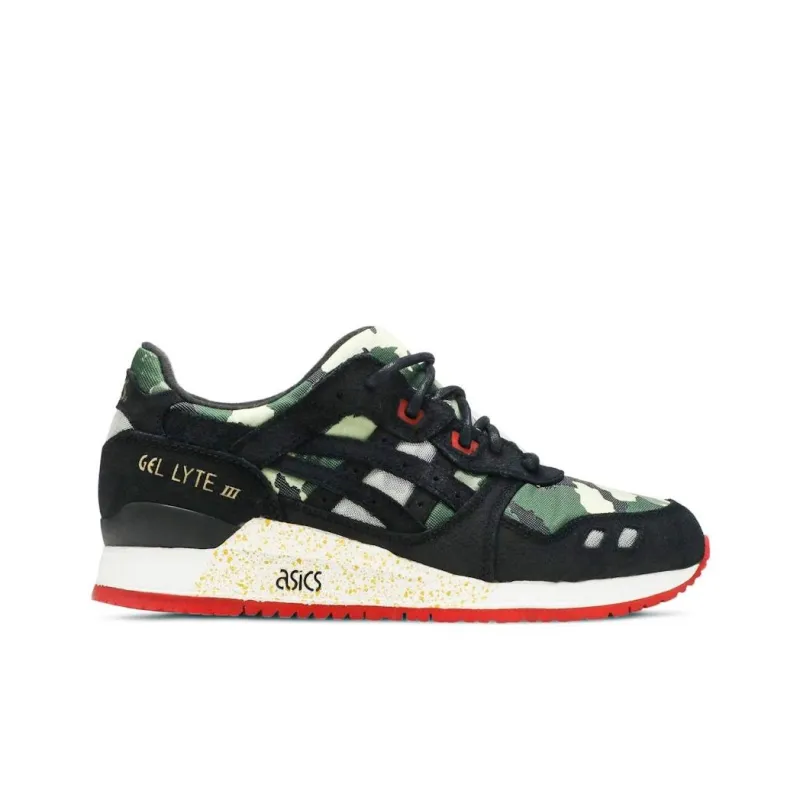 Asics Gel Lyte Iii Bait Vanquish-1