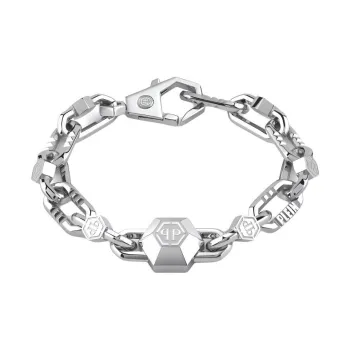 PHILIPP PLEIN Edge Bracelet