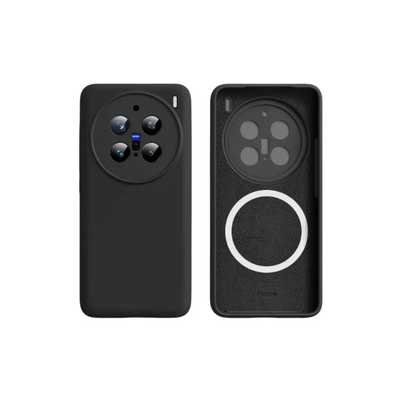 BOLIANSHI Phone Cases-16