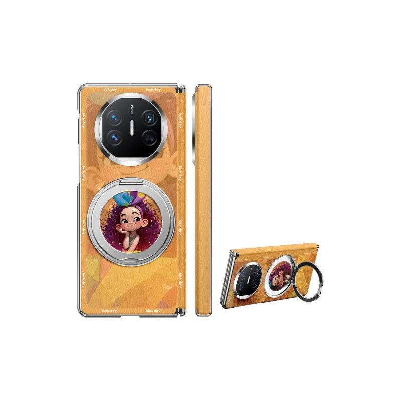SUPER MOUSE Phone Cases-3