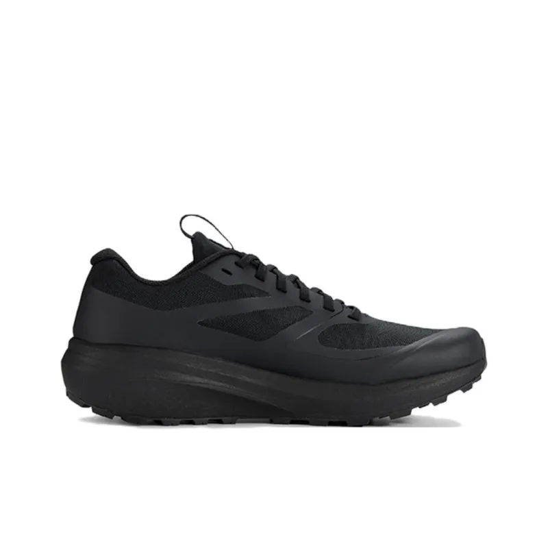 Arc'teryx Norvan LD 3 Black-1