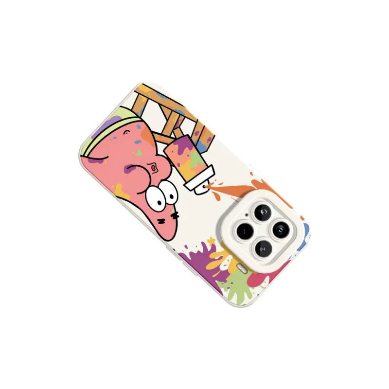 YIFENG Phone Cases-2