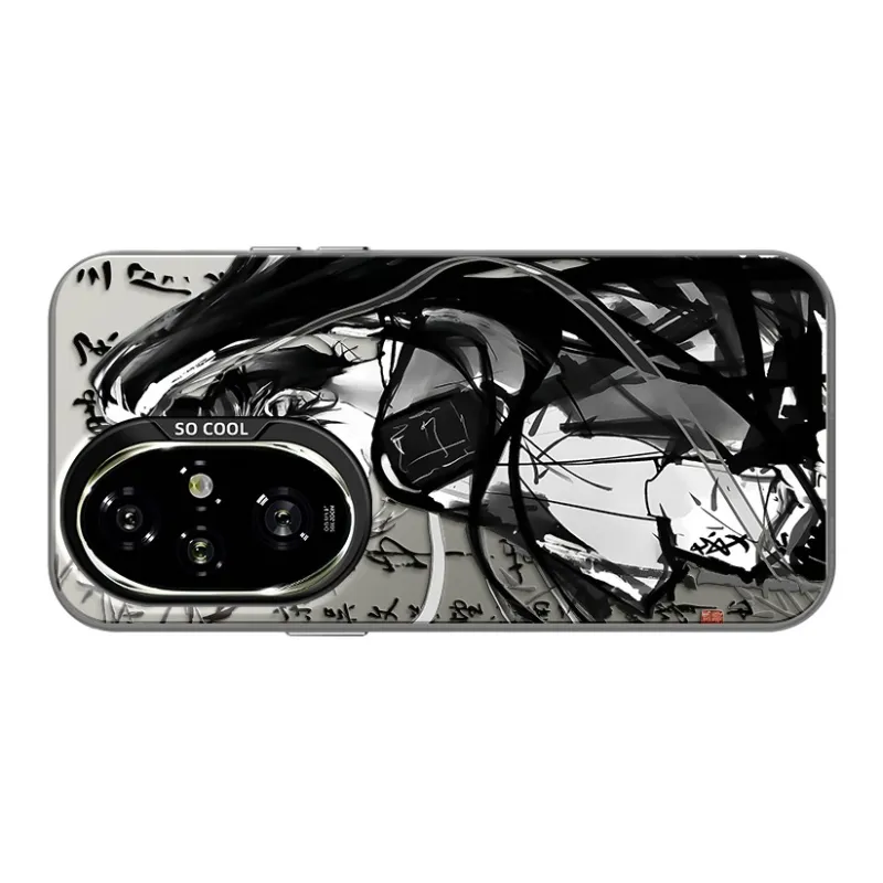 GELEI Phone Cases-14