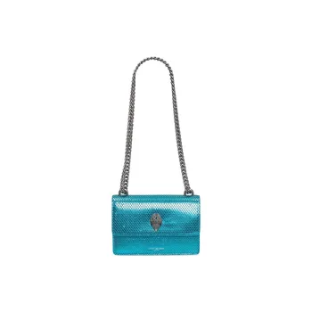 Kurt Geiger London Small Shoreditch Shoulder Bag