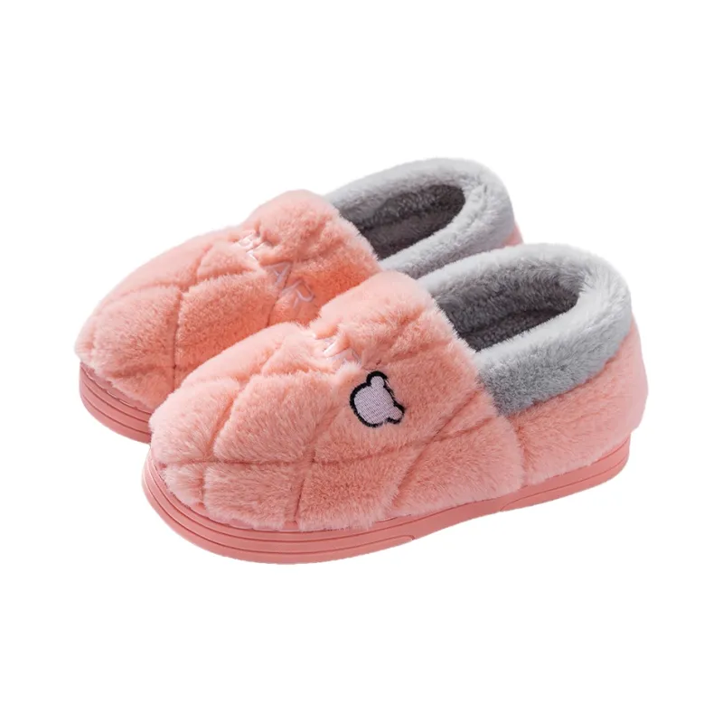 Foot recreation Slippers / Home Slippers-10