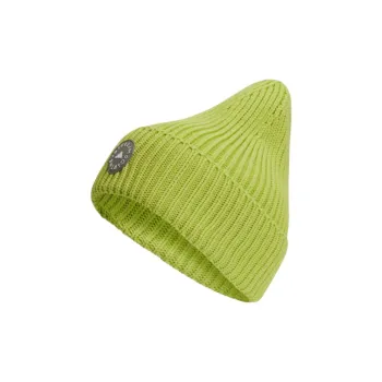 Adidas Free Shipping With AdiClub Adidas By Stella McCartney Beanie