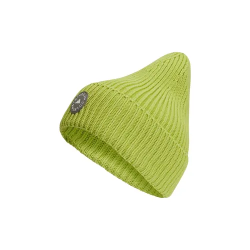 Adidas Free Shipping With AdiClub Adidas By Stella McCartney Beanie