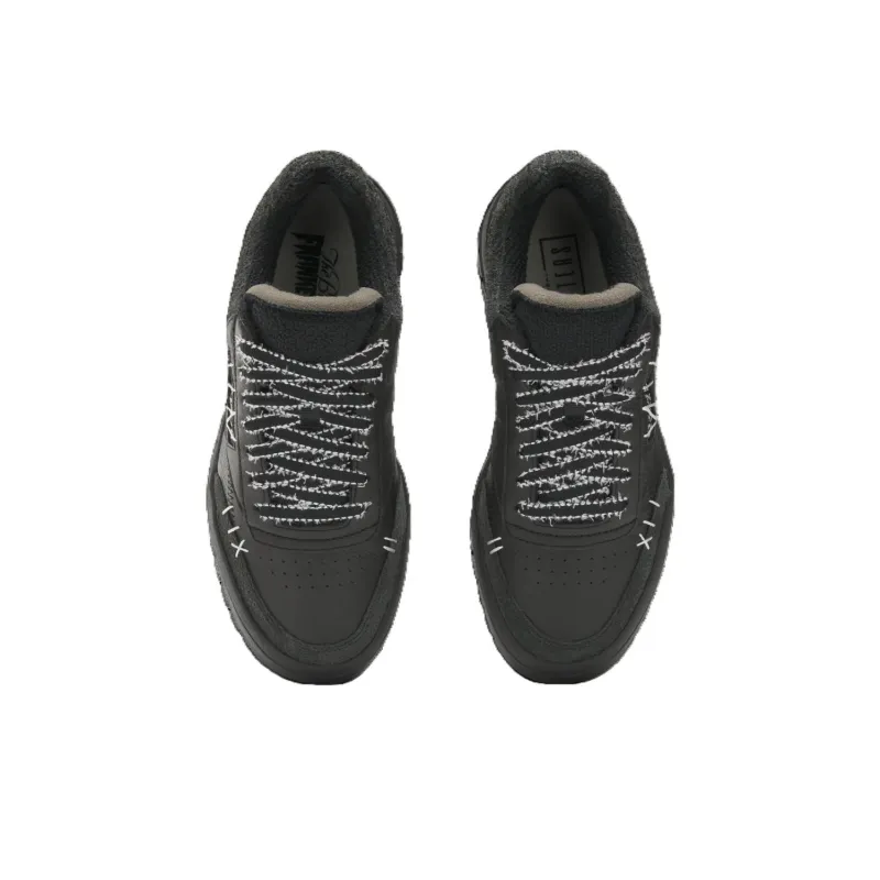 Reebok Club C Megacourt Universal Monsters The Bride Of Frankenstein-2