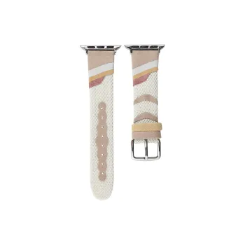 Vobafe Unisex Watch Bands