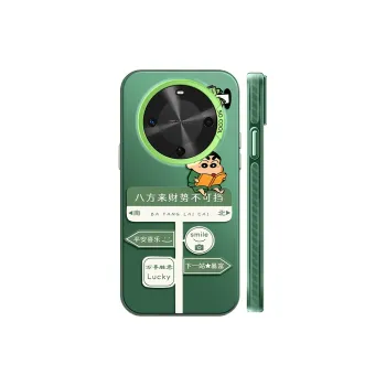 GELEI Phone Cases