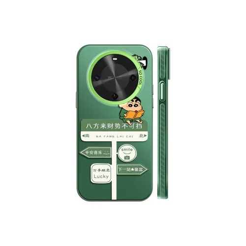 GELEI Phone Cases