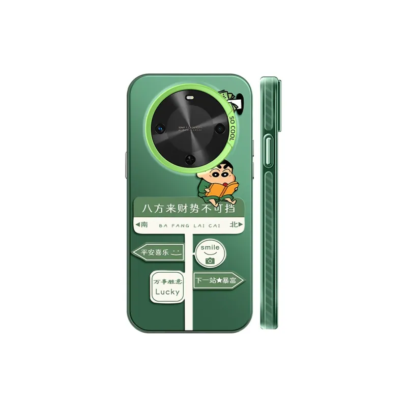 GELEI Phone Cases-0