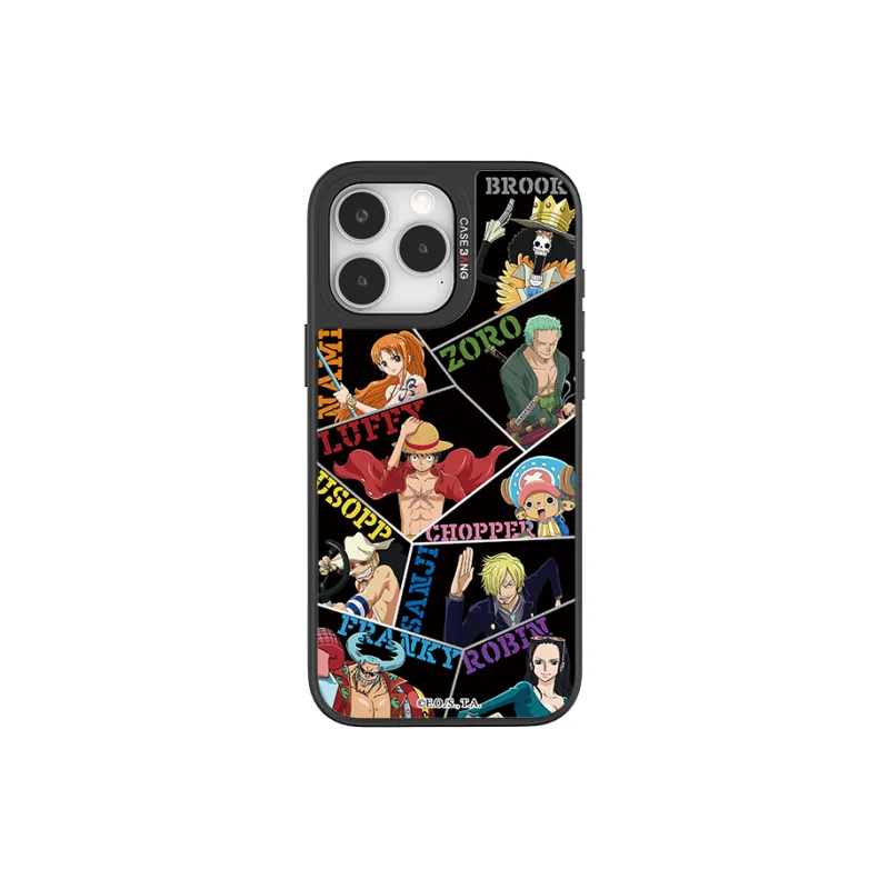 CASEBANG Phone Cases-4