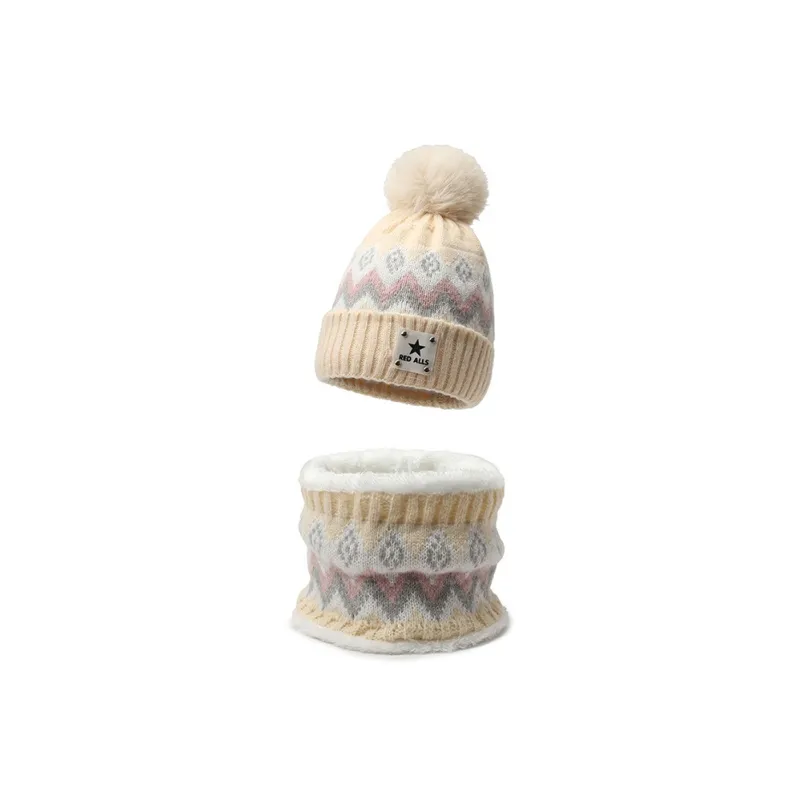 JKEM Trapper Hats Unisex-6
