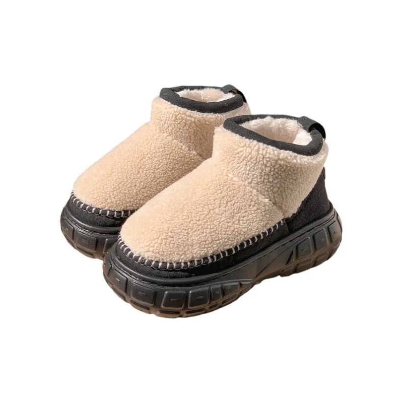 Ming Sheng Slippers / Home Slippers-0