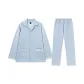 T9235104-022-Medium Blue Men's