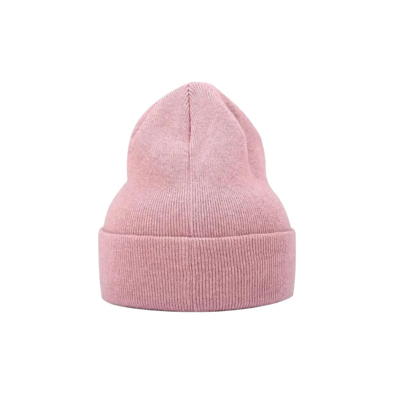 SPYDER Sheep Wool Beanies Women's-3