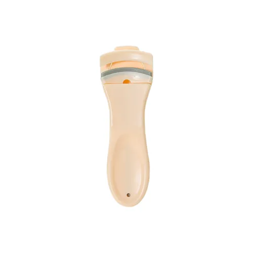 LMLTOP Eyelash Curlers Women's