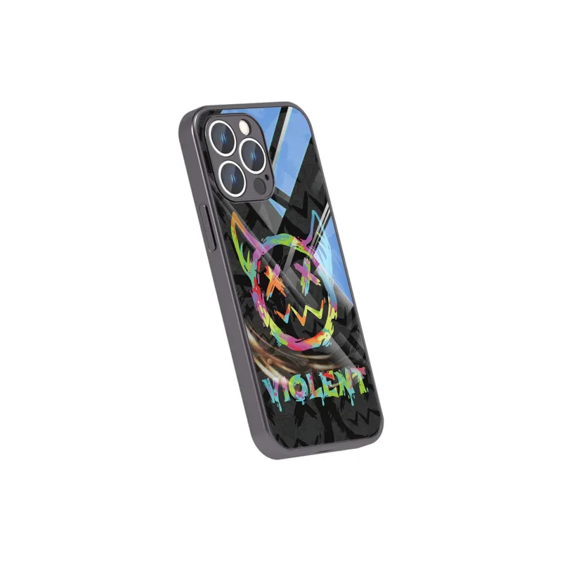 High quality Phone Cases-5