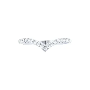 TIFFANY & CO. Elsa Peretti® Rings Women's