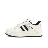 White Black
